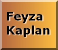 Feyza KAPLAN