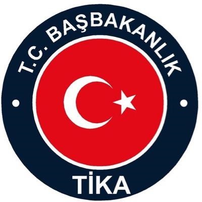 TİKA'dan Kolombiyalı çiftçilere süt tankı desteği