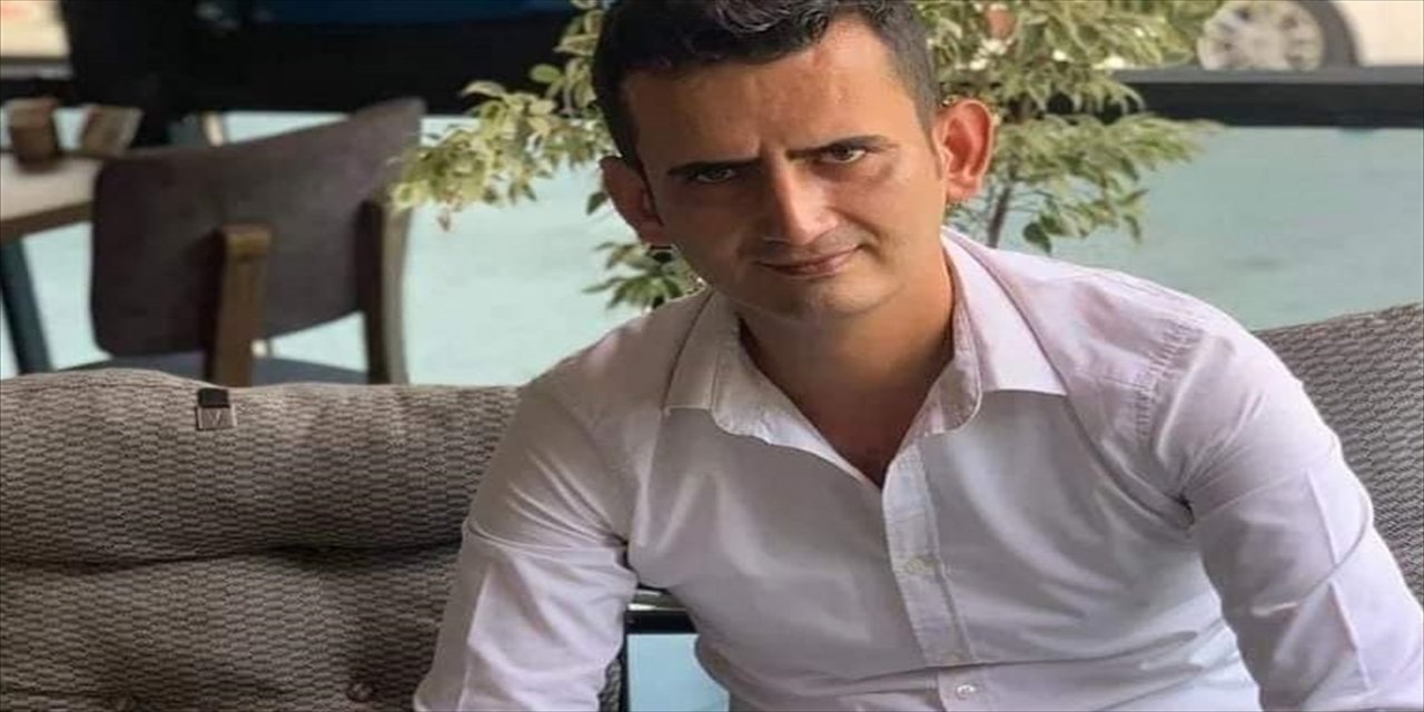 Hatay'da kayıp olarak aranan kişi ölü bulundu.