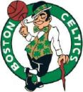 Boston Celtics Bullsu Eledi