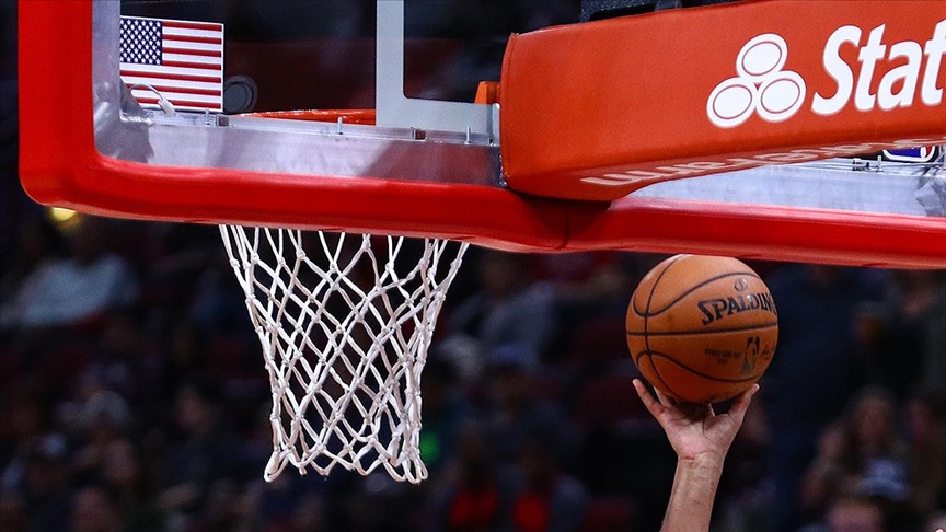 NBA play-off'ları ilk turunda Celtics, Hawks karşısında seriyi 3-1 yaptı