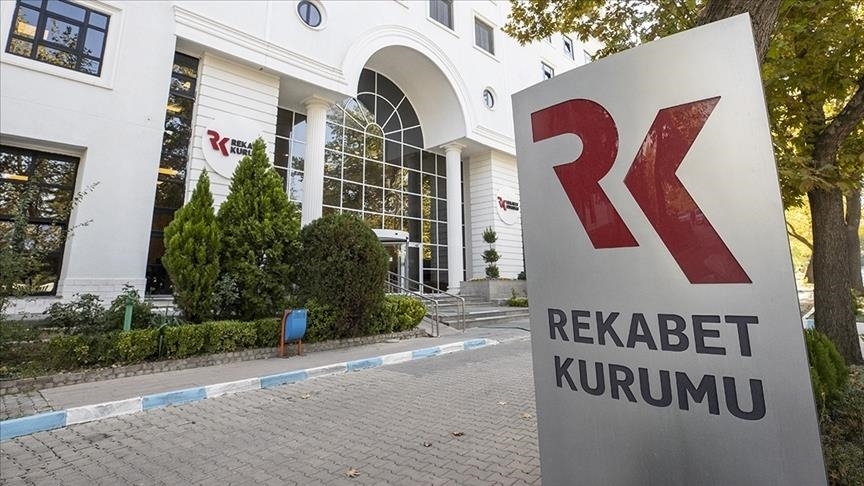 Rekabet Kurulu, Maçkolik hakkında soruşturma başlattı