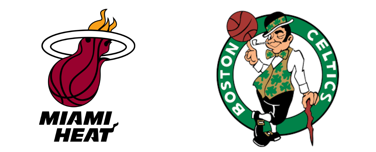 Boston Celtics İşi Bitirmeye Artık Çok Yakın!