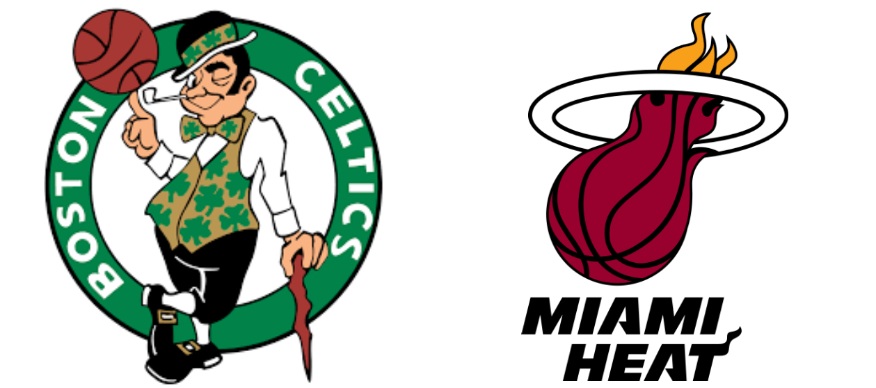 Boston Celtics Fişi Çekti ve Miami Heat’i Evine Yolladı!