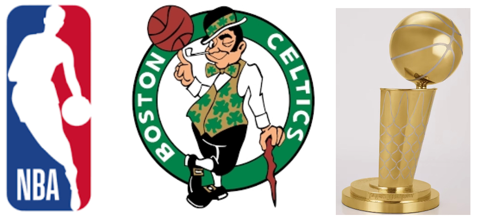 Boston Celtics Şampiyon Oldu!