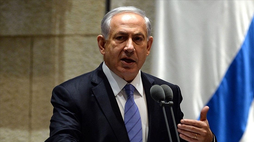 Mısır, Netanyahu'nun Philadelphi Koridoru'na ilişkin açıklamalarını reddettiğini duyurdu