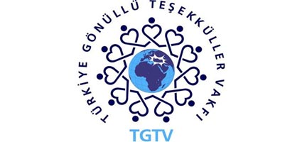 Deniz Feneri'nin TGTV Ziyareti