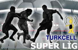 Türk futbolunu sarsacak şok iddia