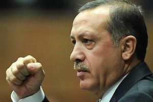 Erdoğan: Popülizm tuzağına düşmedik