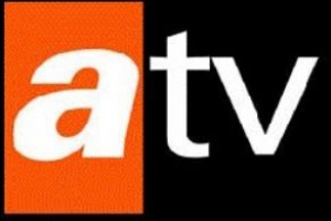 А тв. Atv TV PNG. АТВ Туреу. Atv TV Company. Doma TV для atv логотип.