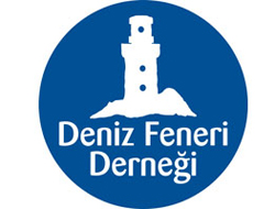 Deniz Feneri’nden 100.000 Aileye Gıda Kolisi