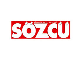 Sözcü tv